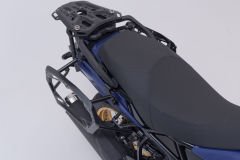 Yan Çanta Demi̇ri̇ Suzuki V-strom 800 / 800de (22-)  Kft.05.845.30000