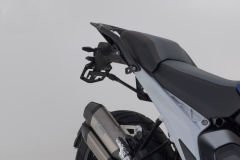 Yan Çanta Demi̇ri̇ Bmw R1300gs (2024-)  Kft.07.975.30000