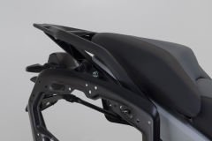Yan Çanta Demi̇ri̇ Bmw R1300gs (2024-)  Kft.07.975.30000