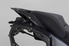 Yan Çanta Demi̇ri̇ Bmw R1300gs (2024-)  Kft.07.975.30000