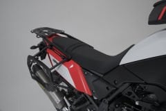 Yan Çanta Demi̇ri̇ Yamaha Ténéré 700 Models (19-)  Kft.06.799.30001