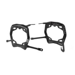 Yan Çanta Demi̇ri̇ Bmw R 1300 Gs Adv (24-) Kft.07.976.30000