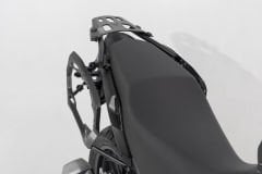 Yan Çanta Demi̇ri̇ Honda Cb500x Pc64 (18-25)  Kft.01.400.30000