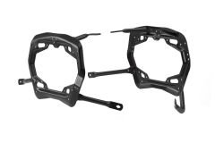 Yan Çanta Demi̇ri̇ Honda Cb500x Pc64 (18-25)  Kft.01.400.30000