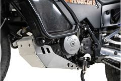 Motor Koruma Ktm 950 / 990 Adventure   Mss.04.250.100/b