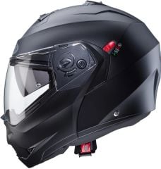 Caberg Duke X Mat Siyah