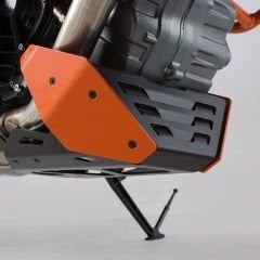 Motor Koruma Ktm 1290 Super Duke R/gt   Mss.04.532.10001