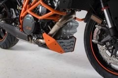 Motor Koruma Ktm 1290 Super Duke R/gt   Mss.04.532.10001