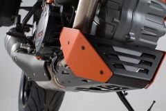 Motor Koruma Ktm 1290 Super Duke R/gt   Mss.04.532.10001