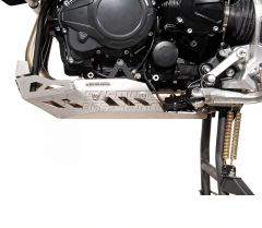 Motor Koruma Triumph Tiger 1200 Exp/xc  Mss.11.484.10000/s