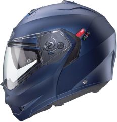 Caberg Duke X Mat Yamaha Mavisi