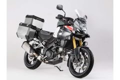 Motor Koruma Suzuki V-strom 1000   Mss.05.440.10000
