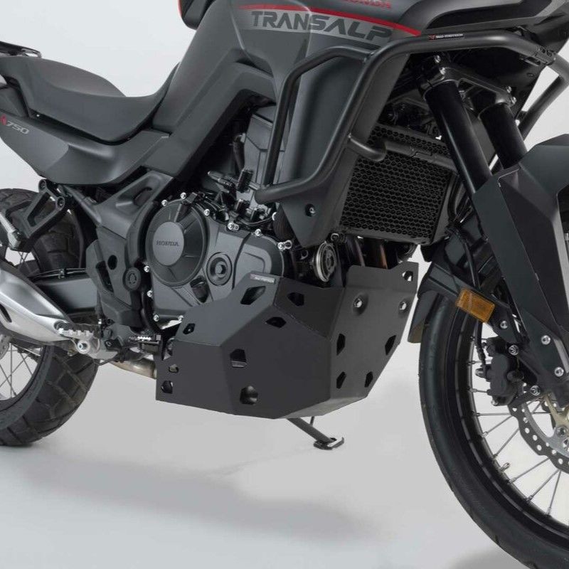 Motor Koruma Honda Xl750 Transalp (22-)   Mss.01.070.10001/b