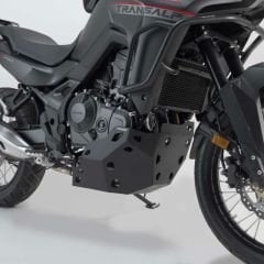 Motor Koruma Honda Xl750 Transalp (22-)   Mss.01.070.10001/b