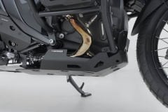 Motor Koruma Bmw R 1300 Gs (23-)   Mss.07.975.10000/b