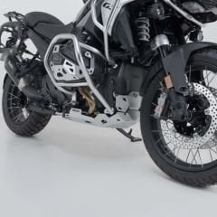 Motor Koruma Bmw R 1300 Gs (23-) Silver   Mss.07.975.10000/s