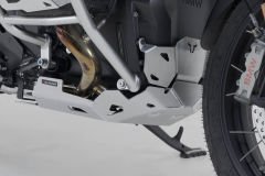 Motor Koruma Bmw R 1300 Gs (23-) Silver   Mss.07.975.10000/s