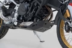 Motor Koruma Bmw F 750/850 Gs (17-), F 800/900 Gs (23-)   Mss.07.897.10003/b
