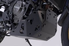 Motor Koruma Suzuki V-strom 800de Wem1 (22-25)   Mss.05.845.10001/b