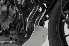 Motor Koruma Honda Cb500x (18-), Nx500 (23-)   Mss.01.919.10000/b