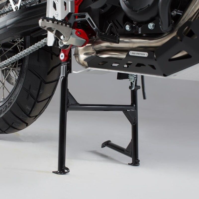 Orta Sehpa Bmw F 800 Gs (16-18)   Hps.07.557.10000