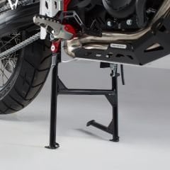 Orta Sehpa Bmw F 800 Gs (16-18)   Hps.07.557.10000