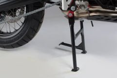 Orta Sehpa Bmw F 800 Gs (16-18)   Hps.07.557.10000