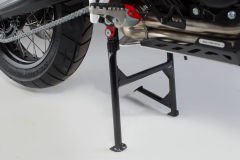 Orta Sehpa Bmw F 800 Gs (16-18)   Hps.07.557.10000