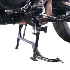 Orta Sehpa Bmw F700gs (13)-(18)   Hps.07.470.10000