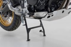Orta Sehpa Bmw F 850 Gs (17-)  Hps.07.834.10000