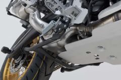 Orta Sehpa Bmw F 850 Gs (17-)  Hps.07.834.10000