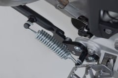 Orta Sehpa Bmw F 850 Gs (17-)  Hps.07.834.10000
