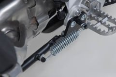 Orta Sehpa Bmw F 850 Gs (17-)  Hps.07.834.10000