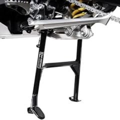 Orta Sehpa Triumph Tiger 800 Xc (10-)   Hps.11.751.10000