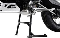 Orta Sehpa Triumph Tiger 800 Xc (10-)   Hps.11.751.10000