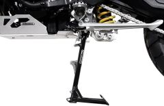 Orta Sehpa Triumph Tiger 800 Xc (10-)   Hps.11.751.10000