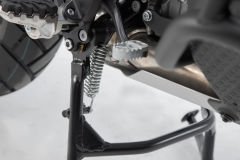 Orta Sehpa Ktm 790 Adventure (20-)   Hps.04.521.10000