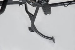 Orta Sehpa Ktm 790 Adventure (20-)   Hps.04.521.10000