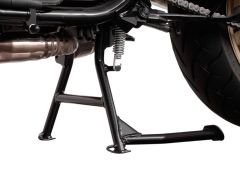 Orta Sehpa Honda Cb1300 (03-09) Cb1300 S (05-)   Hps.01.581.10000