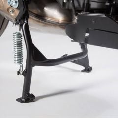 Orta Sehpa Yamaha Mt-09 (13-16)   Hps.06.453.10000