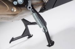 Orta Sehpa Yamaha Mt-09 (13-16)   Hps.06.453.10000