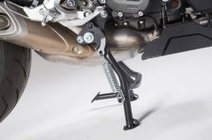 Orta Sehpa Yamaha Mt-09 (13-16)   Hps.06.453.10000