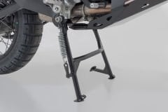 Orta Sehpa Ducati Desertx (22-)   Hps.22.995.10000