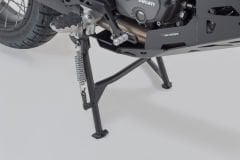 Orta Sehpa Ducati Desertx (22-)   Hps.22.995.10000