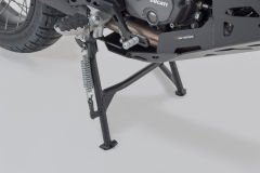 Orta Sehpa Ducati Desertx (22-)   Hps.22.995.10000