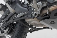 Orta Sehpa Ducati Desertx (22-)   Hps.22.995.10000