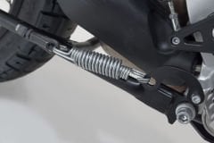 Orta Sehpa Ducati Desertx (22-)   Hps.22.995.10000