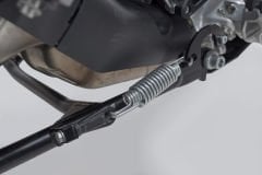 Orta Sehpa Ducati Desertx (22-)   Hps.22.995.10000