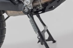 Orta Sehpa Ducati Desertx (22-)   Hps.22.995.10000