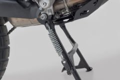 Orta Sehpa Ducati Desertx (22-)   Hps.22.995.10000